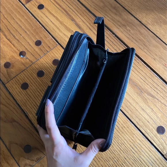 IP Personal Organizer - Picture 5 of 5